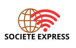 societe-express